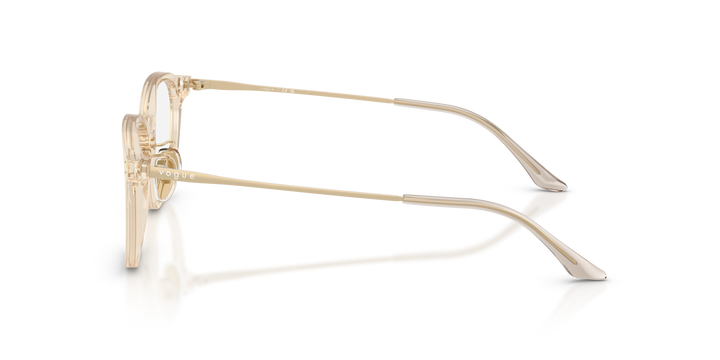 VOGUE VO5713D