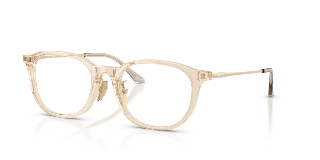 VOGUE VO5713D