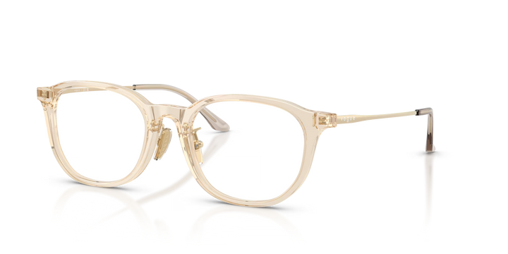 VOGUE VO5713D