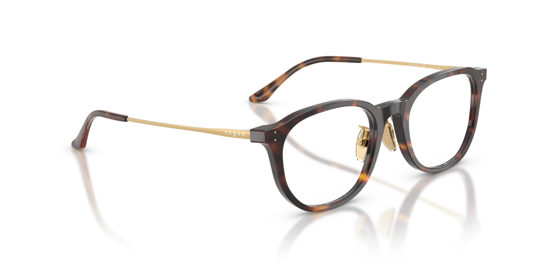 VOGUE VO5713D