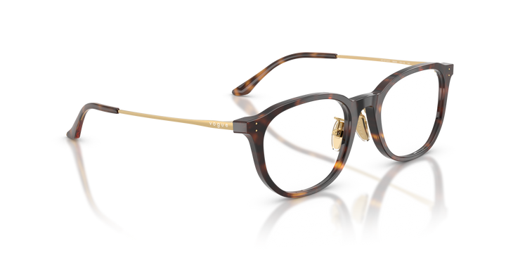 VOGUE VO5713D