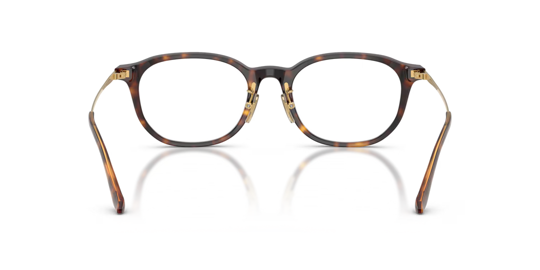 VOGUE VO5713D