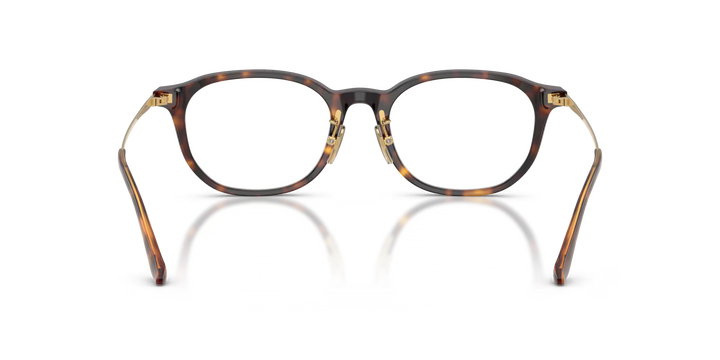 VOGUE VO5713D
