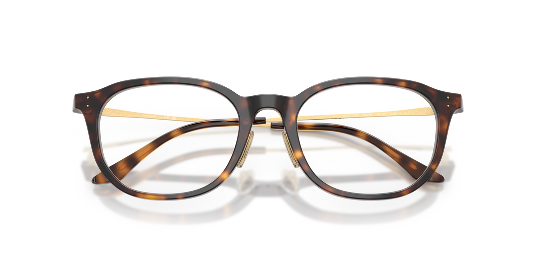 VOGUE VO5713D