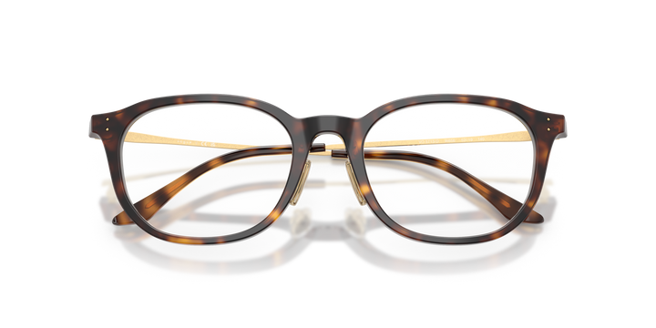 VOGUE VO5713D