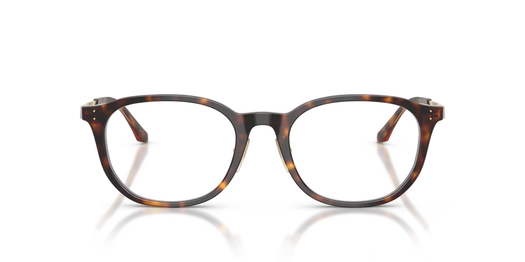 VOGUE VO5713D
