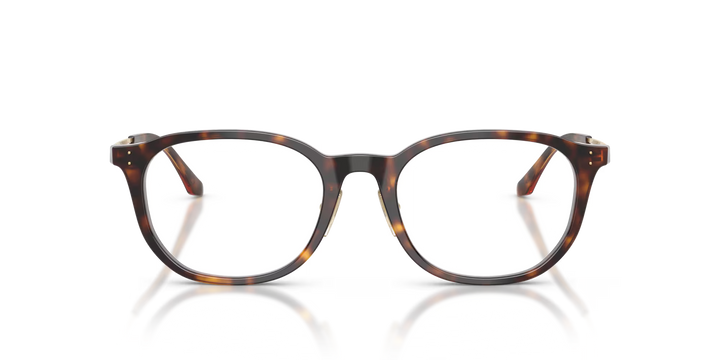 VOGUE VO5713D