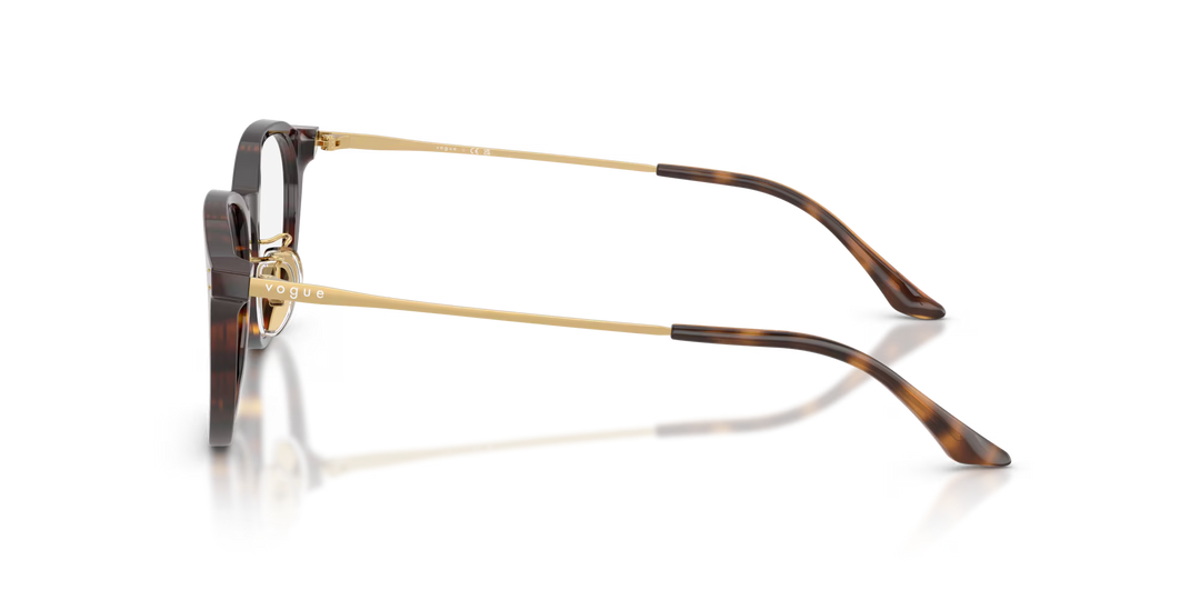 VOGUE VO5713D