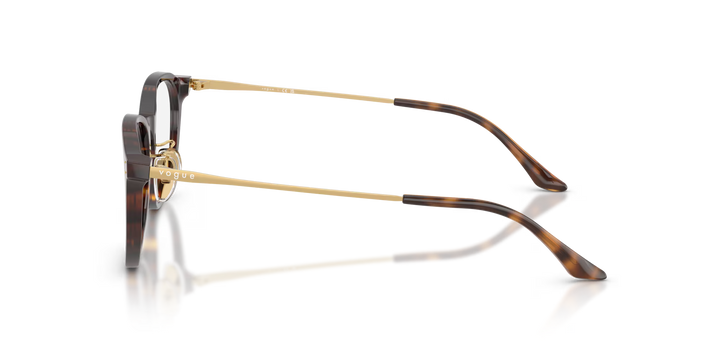 VOGUE VO5713D