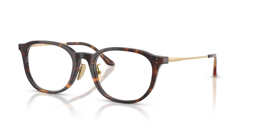 VOGUE VO5713D
