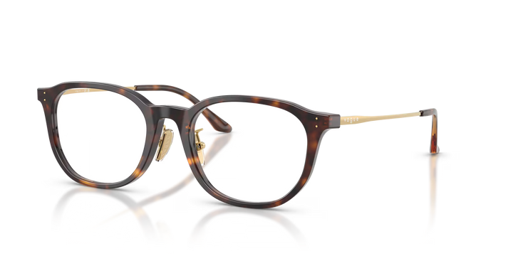 VOGUE VO5713D