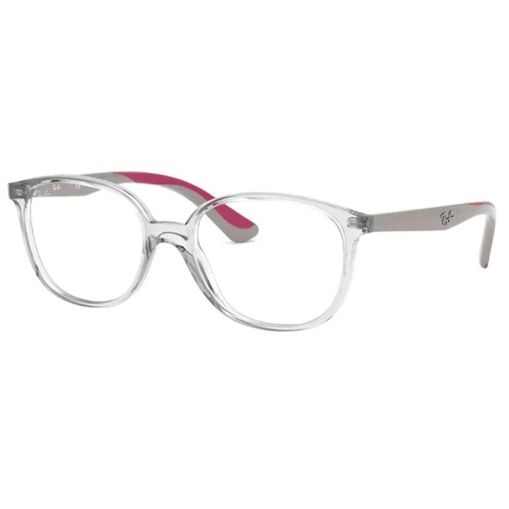 RAY-BAN JUNIOR RY1598