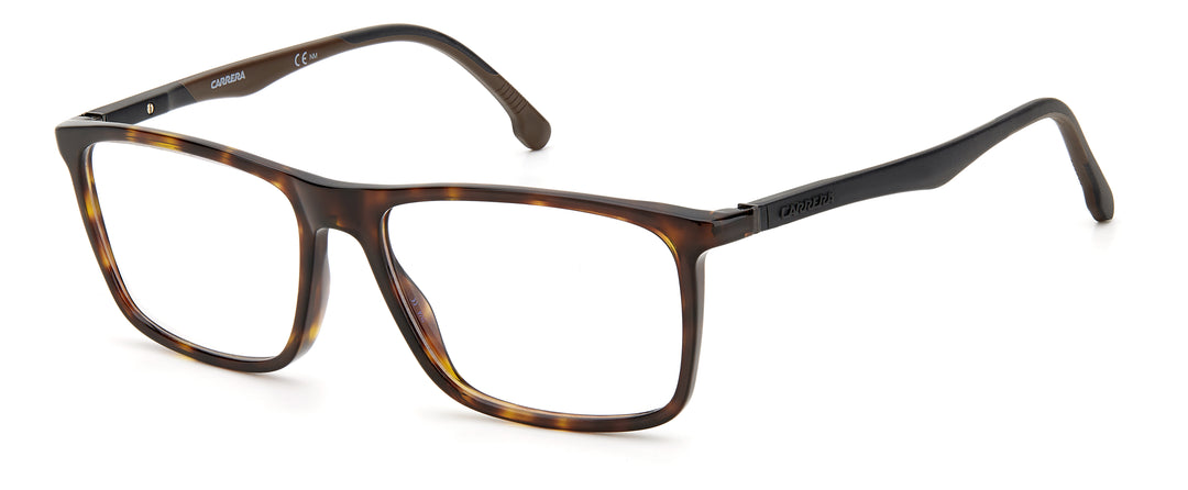 CARRERA CA 8862 — color 086, medida 55 — vista P00 
