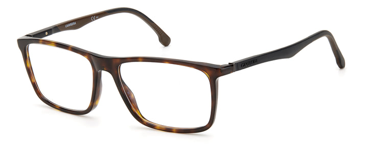 CARRERA CA 8862 — color 086, medida 55 — vista P00 