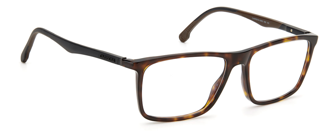 CARRERA CA 8862 — color 086, medida 55 — vista P01 