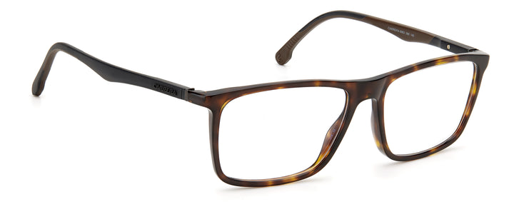 CARRERA CA 8862 — color 086, medida 55 — vista P01 