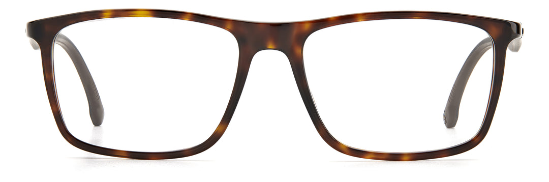 CARRERA CA 8862 — color 086, medida 55 — vista P02 #color_086