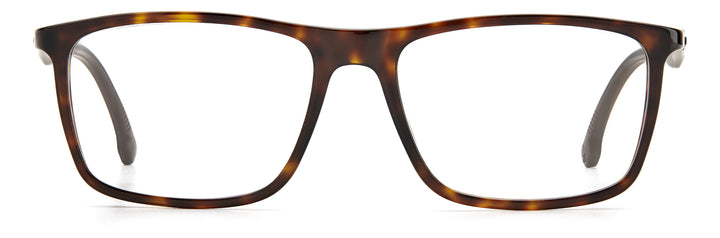 CARRERA CA 8862 — color 086, medida 55 — vista P02 
