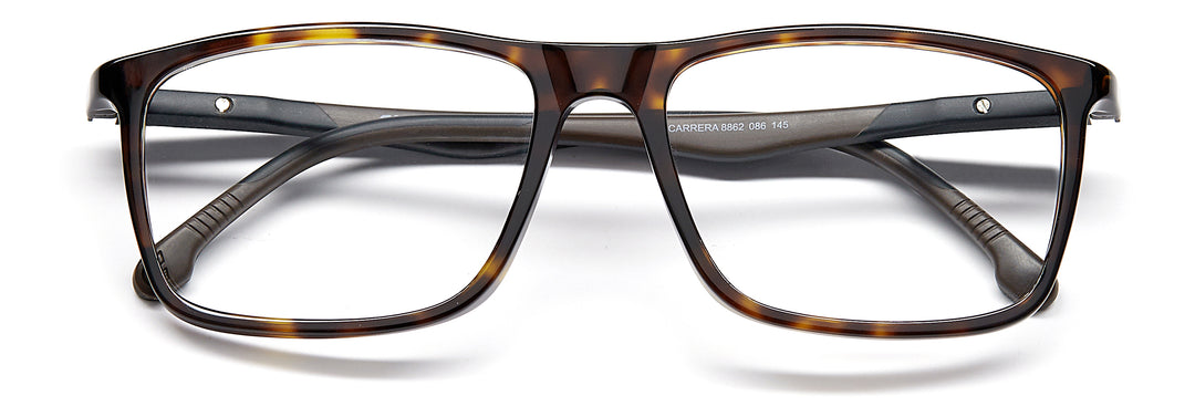CARRERA CA 8862 — color 086, medida 55 — vista P03 
