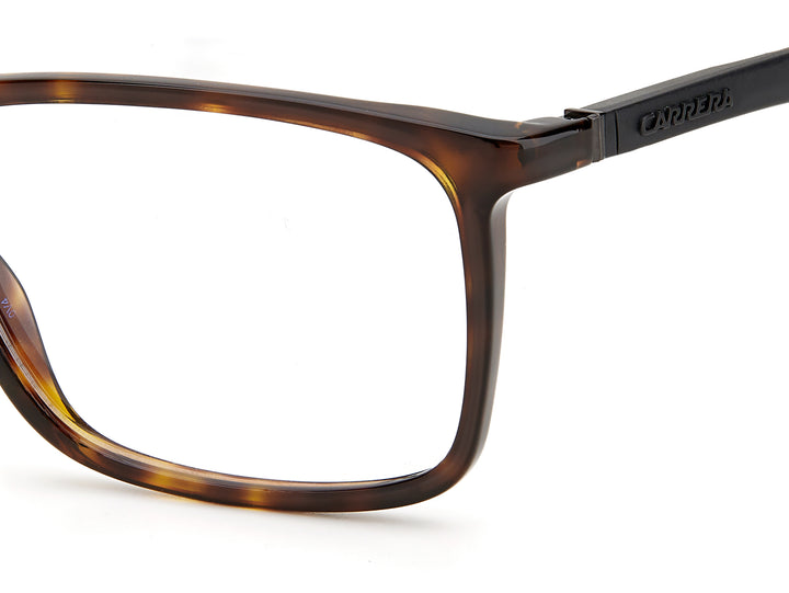 CARRERA CA 8862 — color 086, medida 55 — vista P07 