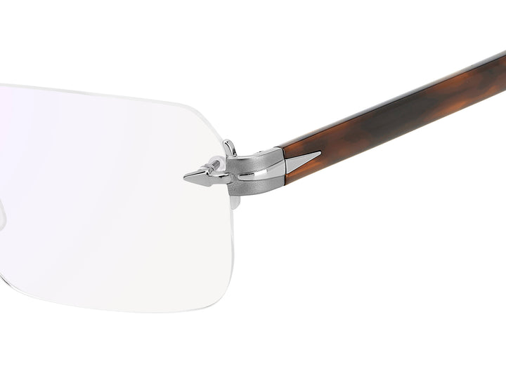 DAVID BECKHAM DB 7116 — color 6LB, medida 54 — vista P07 
