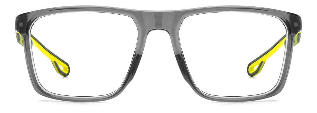 CARRERA CA 4413 — color OUV, medida 55 — vista frontal #color_ouv