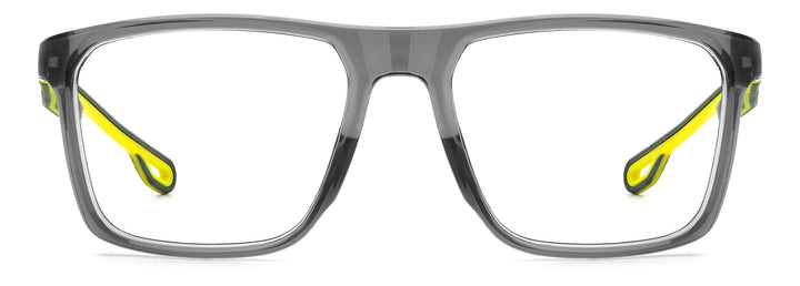 CARRERA CA 4413 — color OUV, medida 55 — vista frontal 