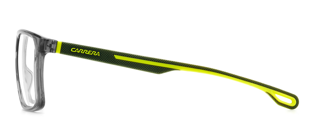 CARRERA CA 4413 — color OUV, medida 55 — vista lateral 