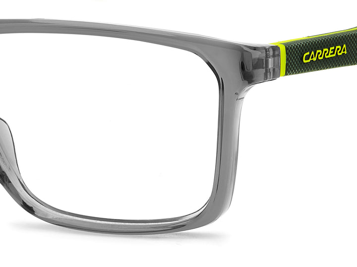 CARRERA CA 4413 — color OUV, medida 55 — vista detalle frontal 