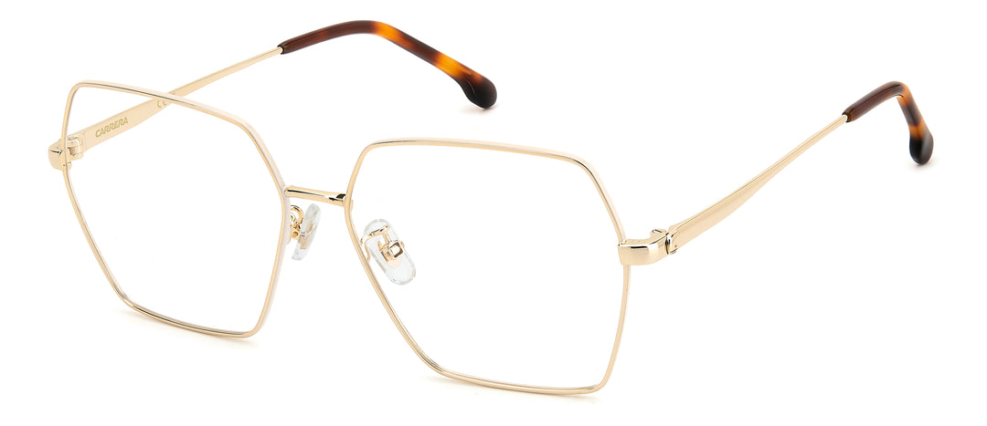 CARRERA 3061 — color VVP, medida 58 — vista P00 