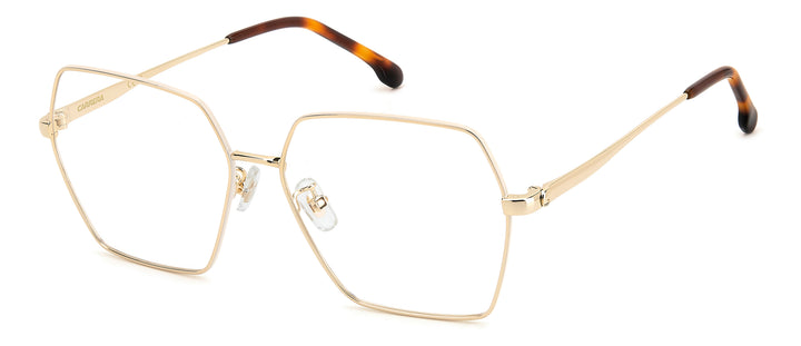 CARRERA 3061 — color VVP, medida 58 — vista P00 