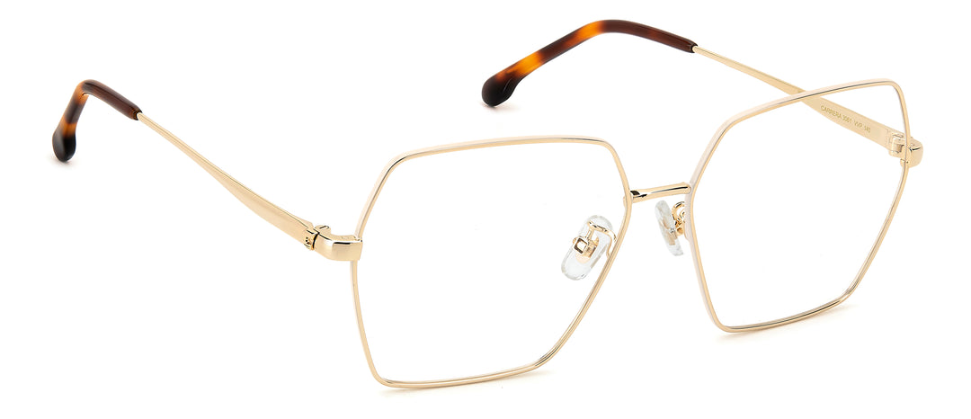 CARRERA 3061 — color VVP, medida 58 — vista P01 