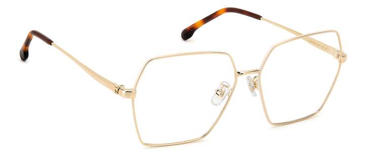 CARRERA 3061 — color VVP, medida 58 — vista P01 