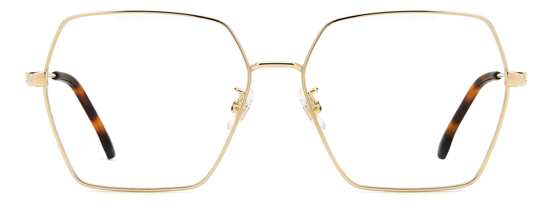 CARRERA 3061 — color VVP, medida 58 — vista P02 #color_vvp