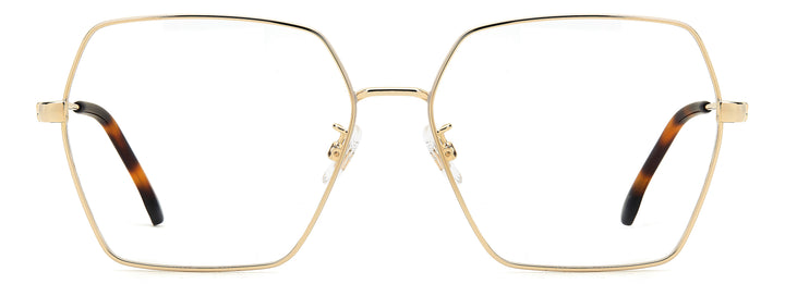 CARRERA 3061 — color VVP, medida 58 — vista P02 