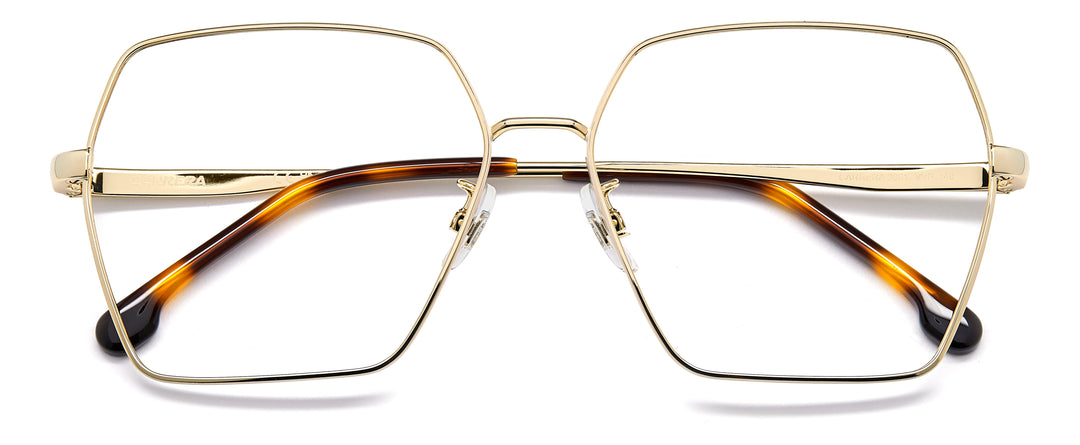 CARRERA 3061 — color VVP, medida 58 — vista P03 