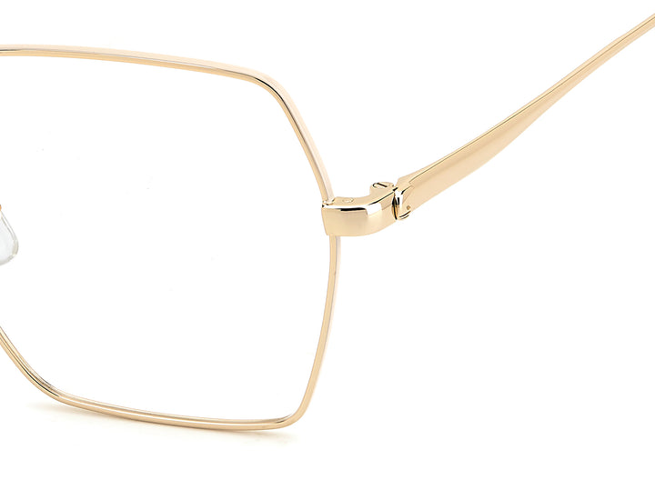 CARRERA 3061 — color VVP, medida 58 — vista P07 