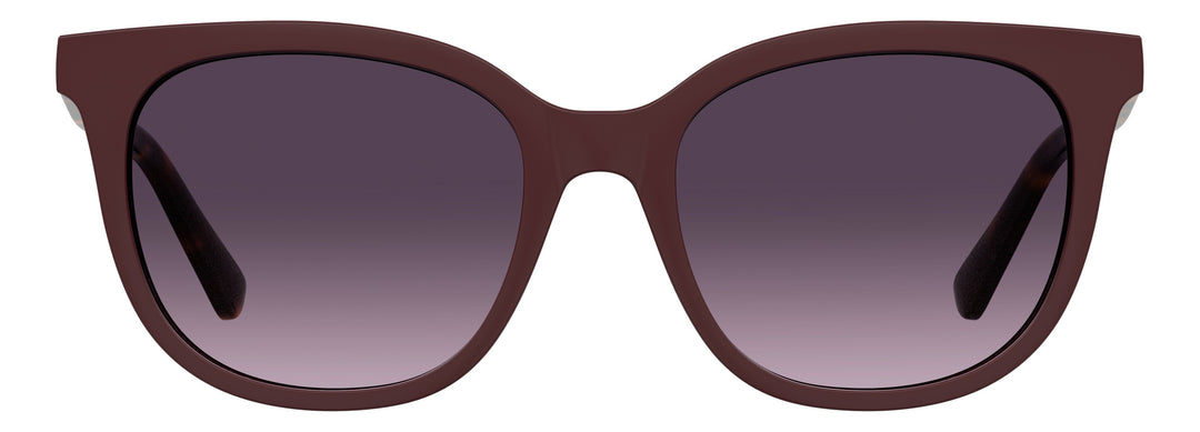 LOVE MOSCHINO MOL681/C — color LHF, medida 53 — vista P02 