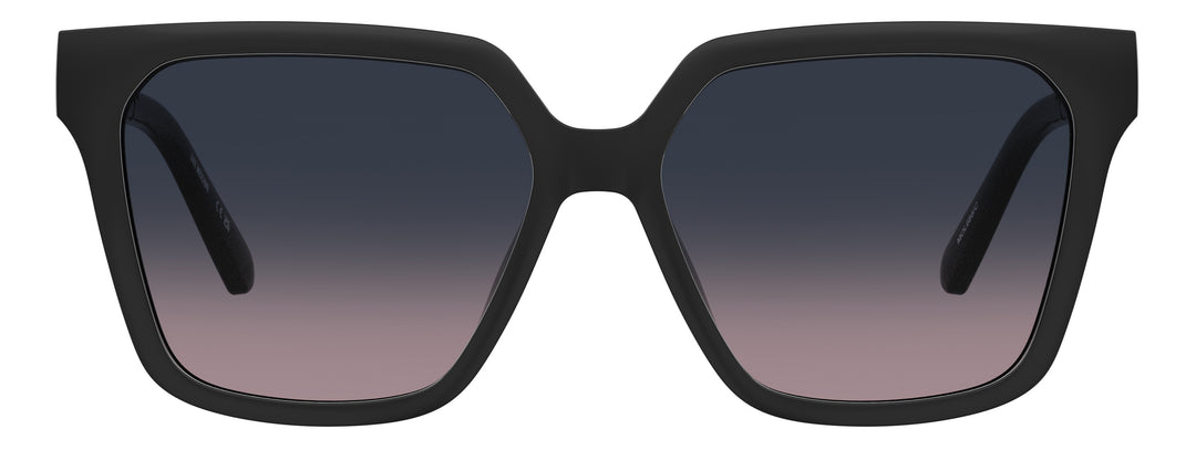 LOVE MOSCHINO MOL688/C — color QFU, medida 55 — vista P02 