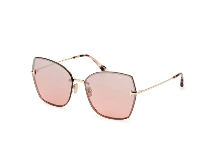 TOM FORD FT1107