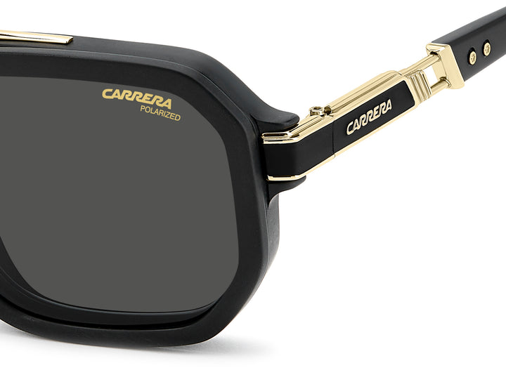 CARRERA CA Titanio 01/C — color 003, medida 56 — vista P07 