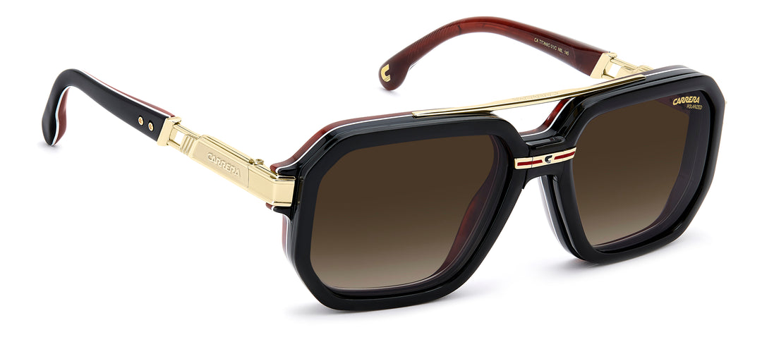 CARRERA CA Titanio 01/C — color N8L, medida 56 — vista P01 