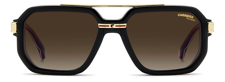 CARRERA CA Titanio 01/C — color N8L, medida 56 — vista P02 