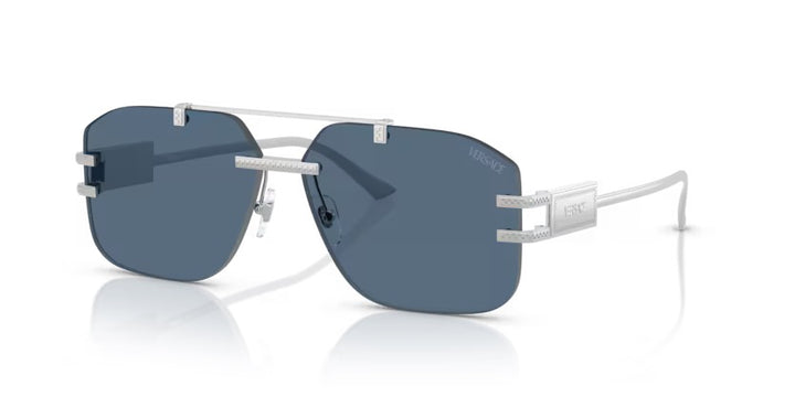 VERSACE VE2275