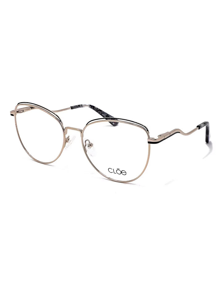 CLOE LE51220