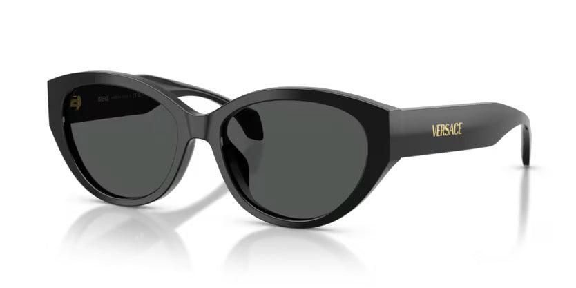 VERSACE VE4495D