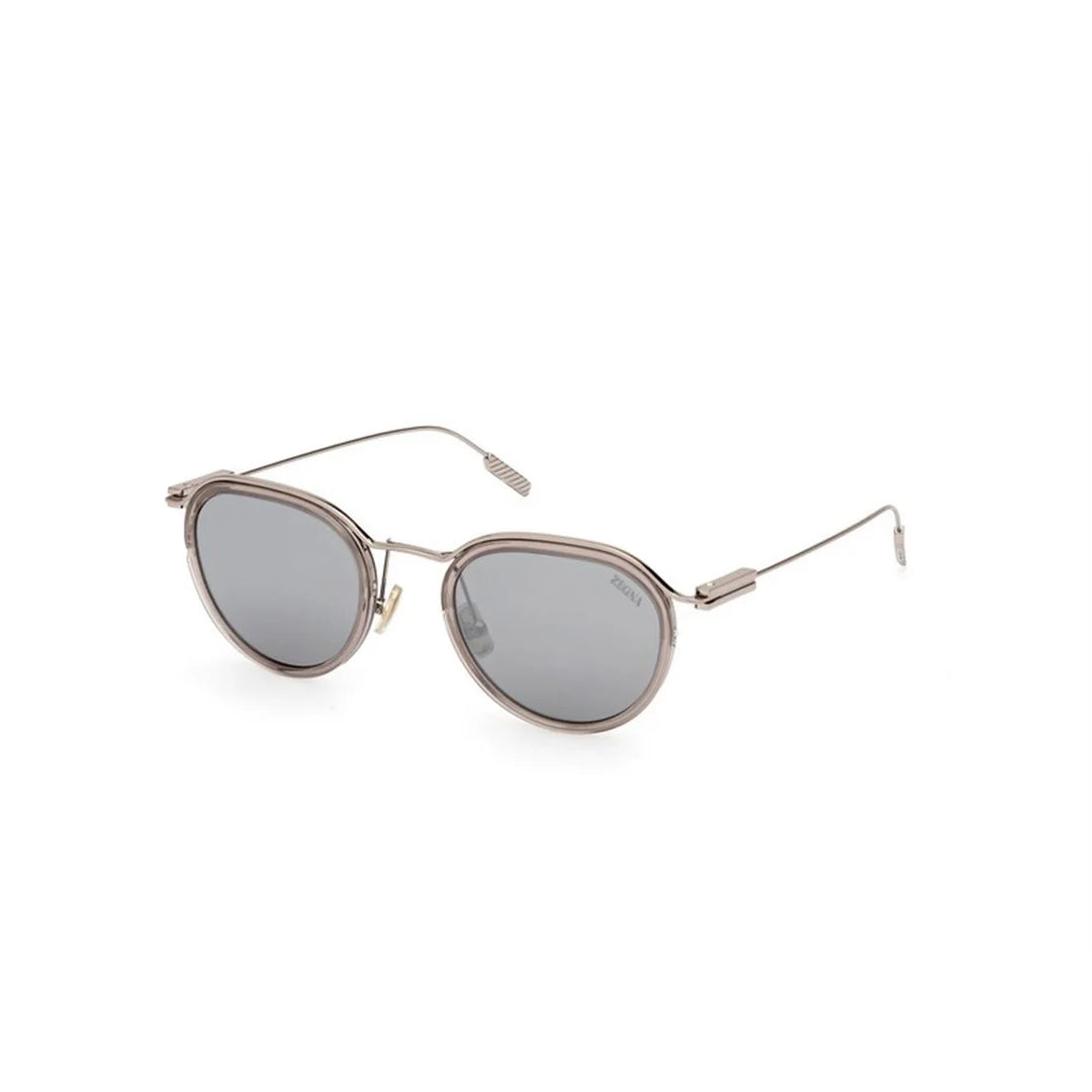 ZEGNA EZ0246