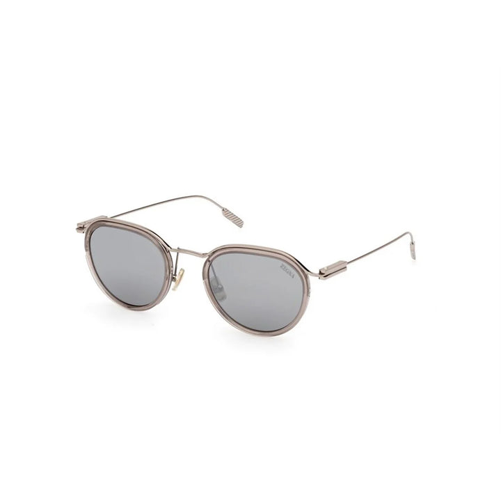ZEGNA EZ0246