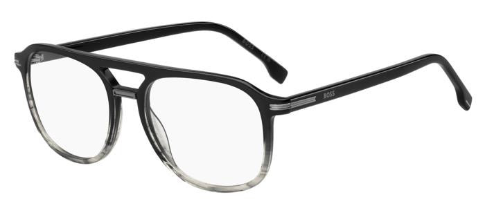 BOSS 1755