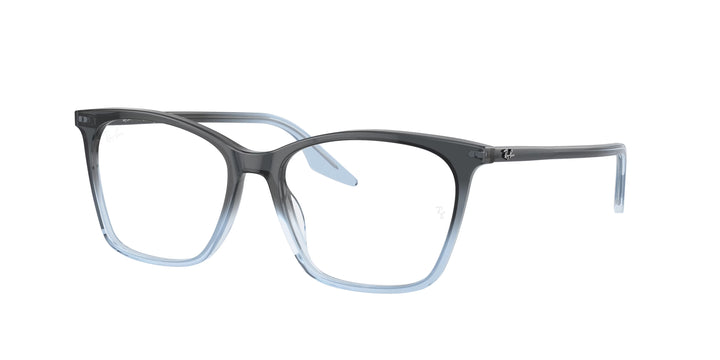 RAY-BAN RX5422